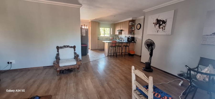 3 Bedroom Property for Sale in Camelot Northern Cape